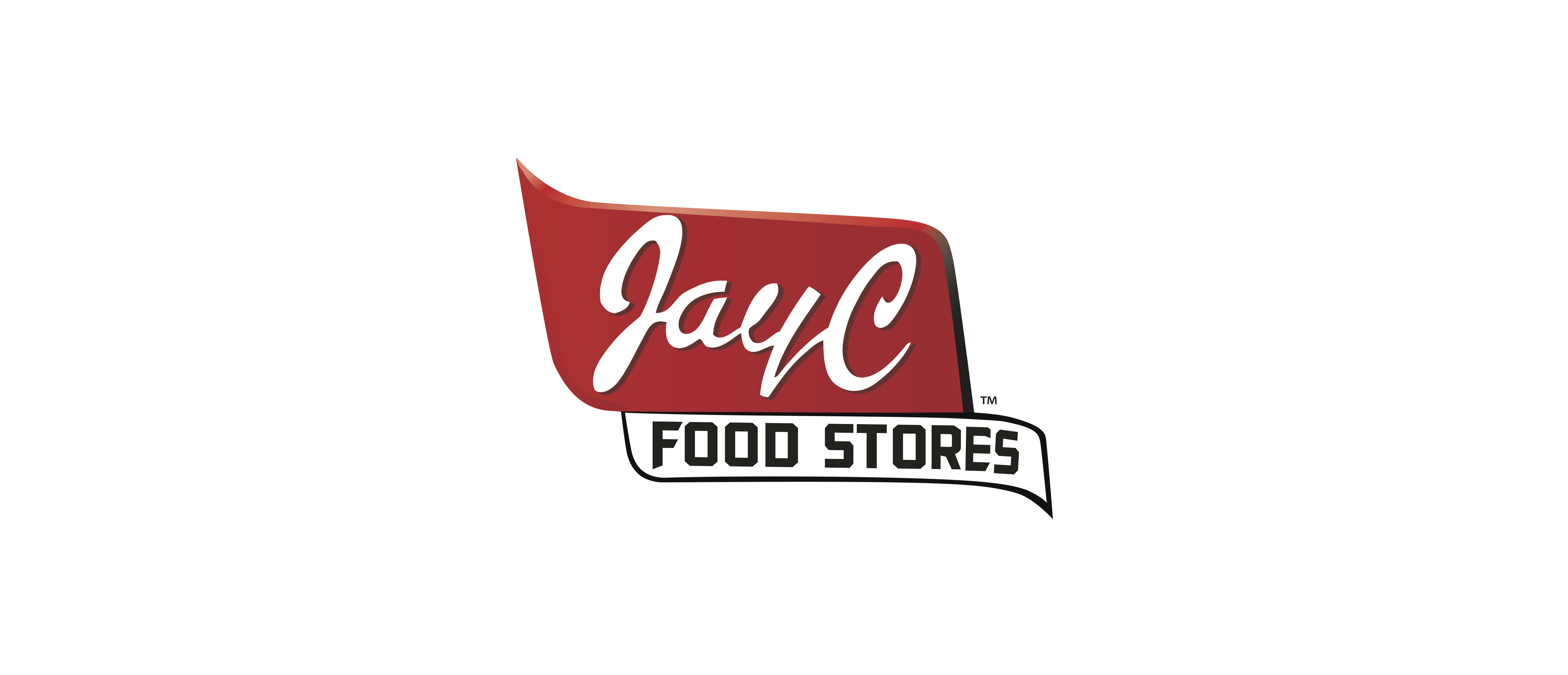 Jay-C